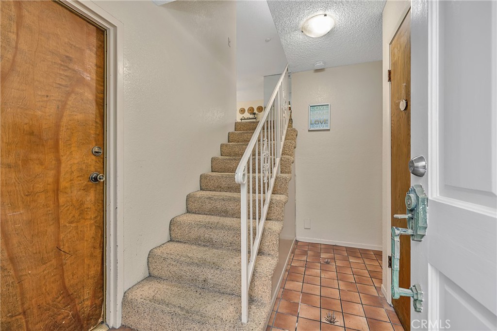 107 S Helberta Avenue 4