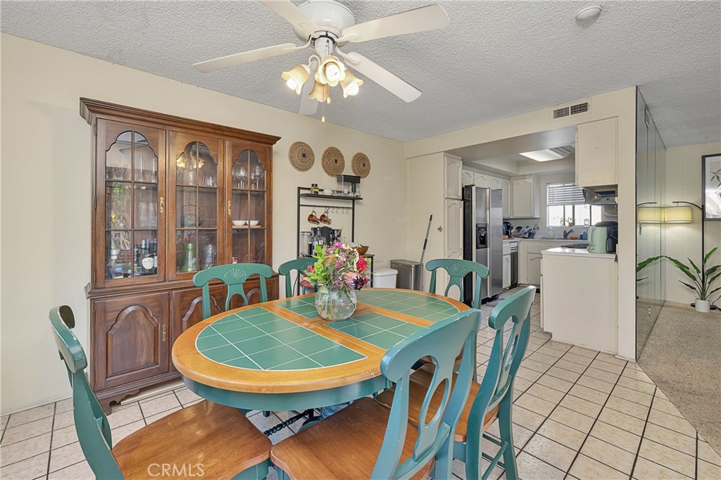 107 S Helberta Avenue 4