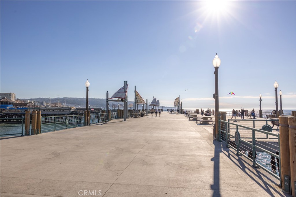 107 S Helberta Avenue 4