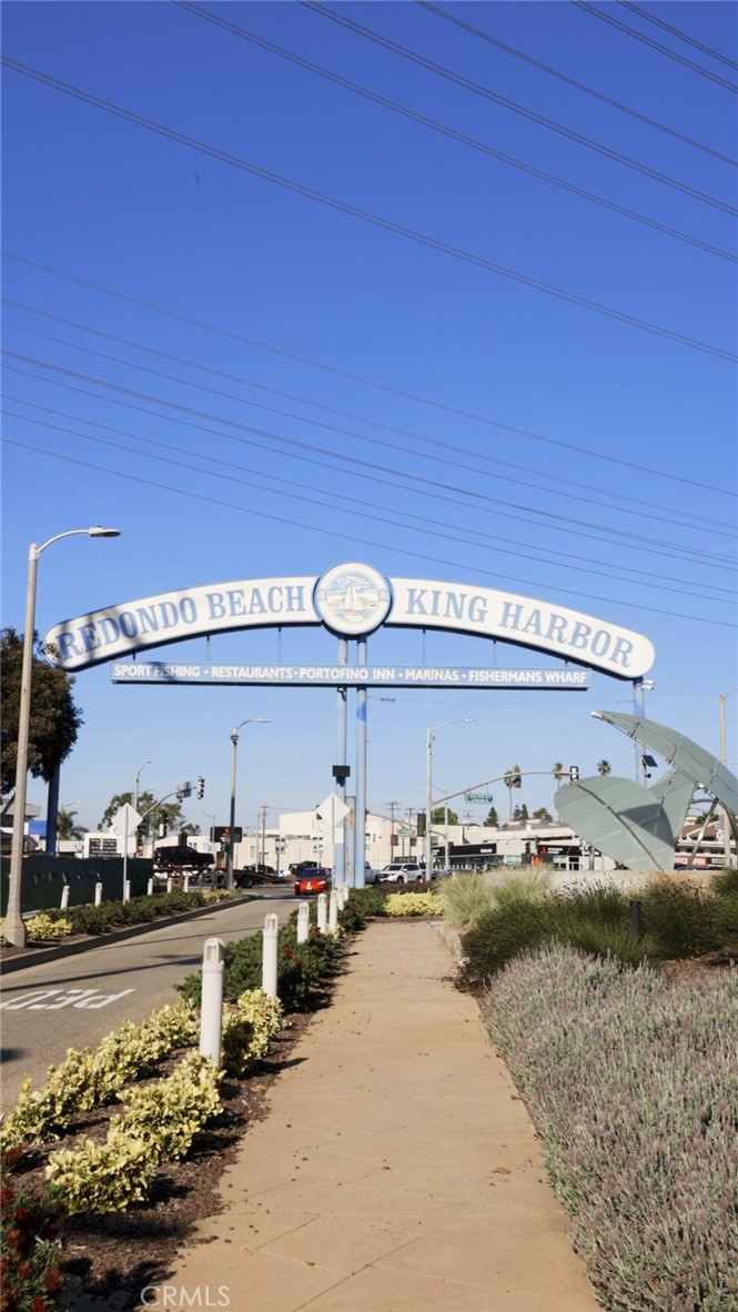 107 S Helberta Avenue 4