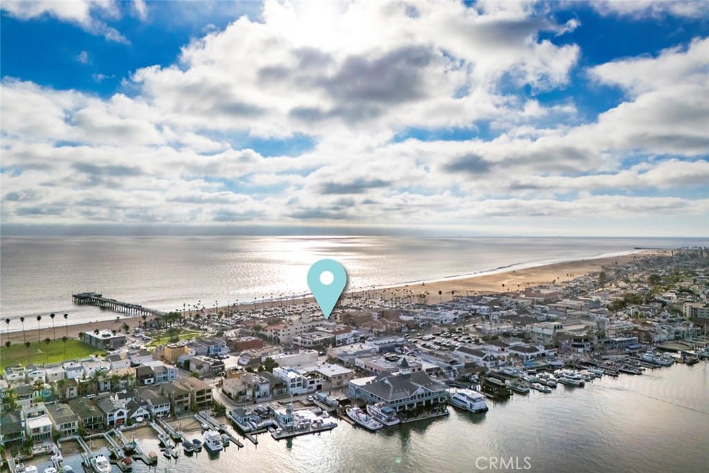 700 E Oceanfront