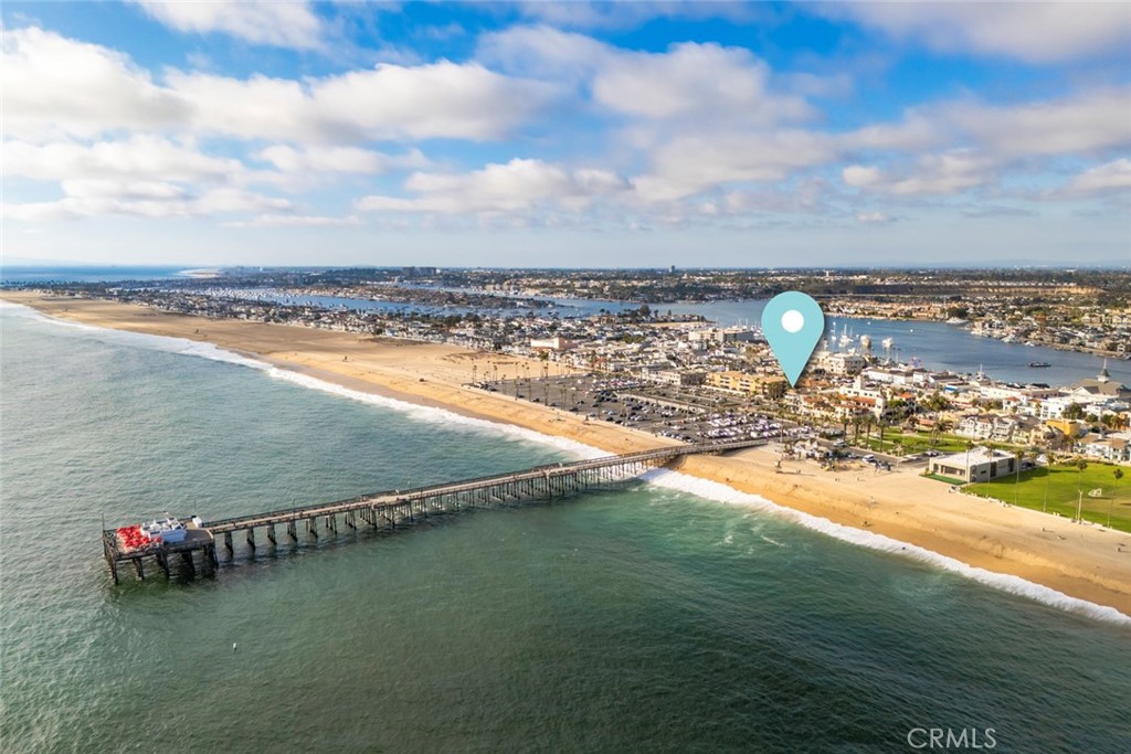 700 E Oceanfront