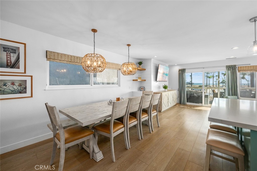 700 E Oceanfront