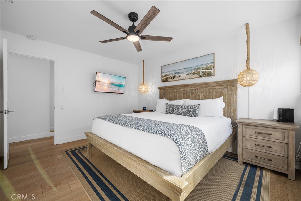 700 E Oceanfront