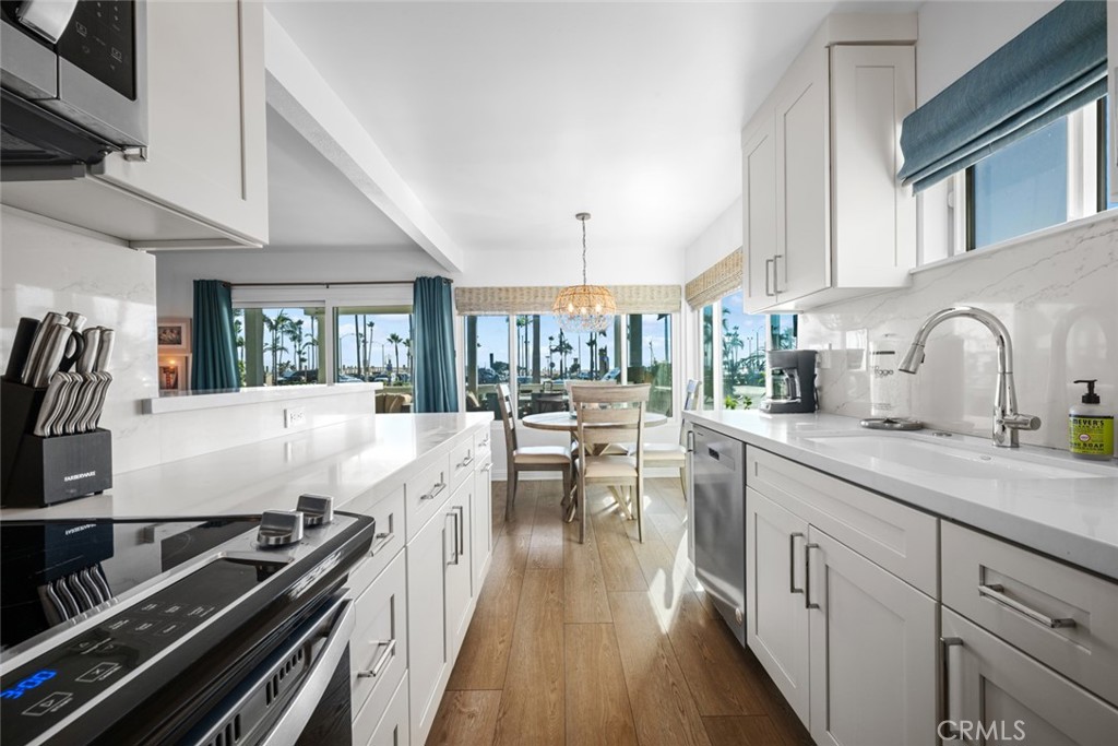 700 E Oceanfront