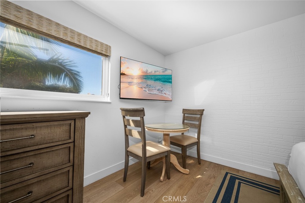 700 E Oceanfront