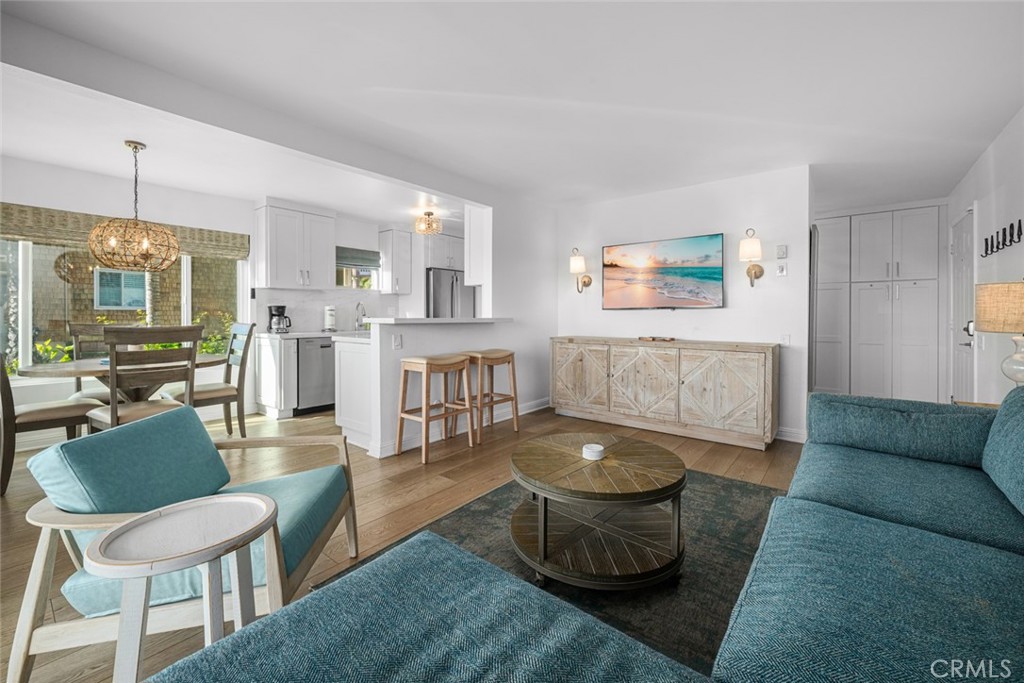 700 E Oceanfront
