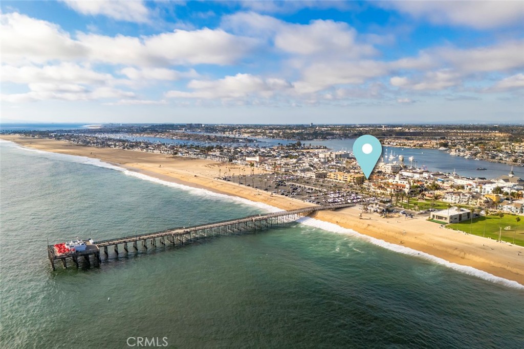 700 E Oceanfront