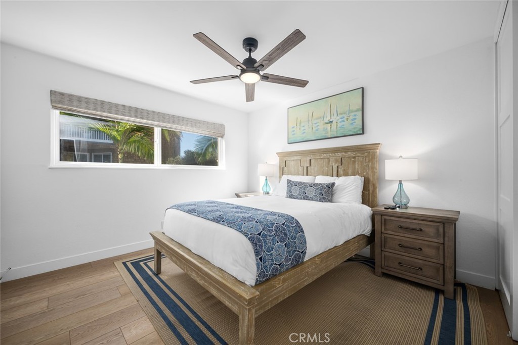 700 E Oceanfront