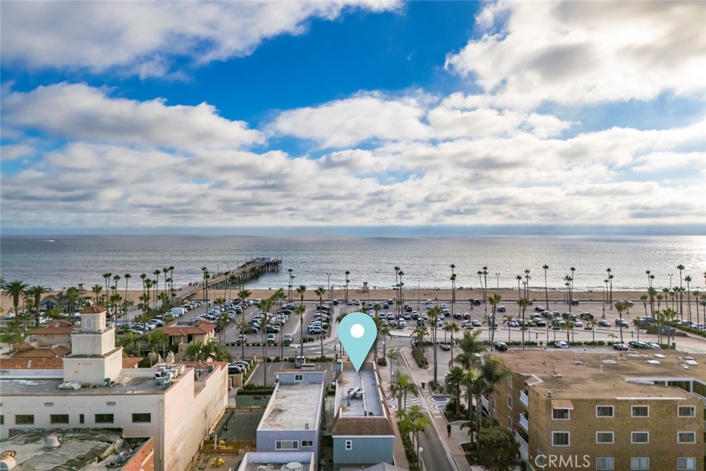 700 E Oceanfront