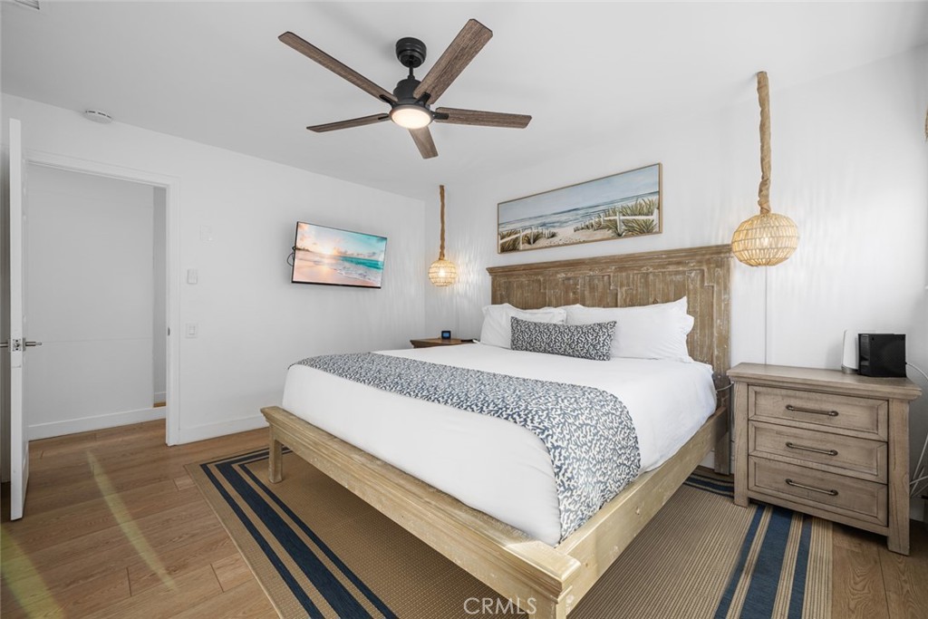700 E Oceanfront