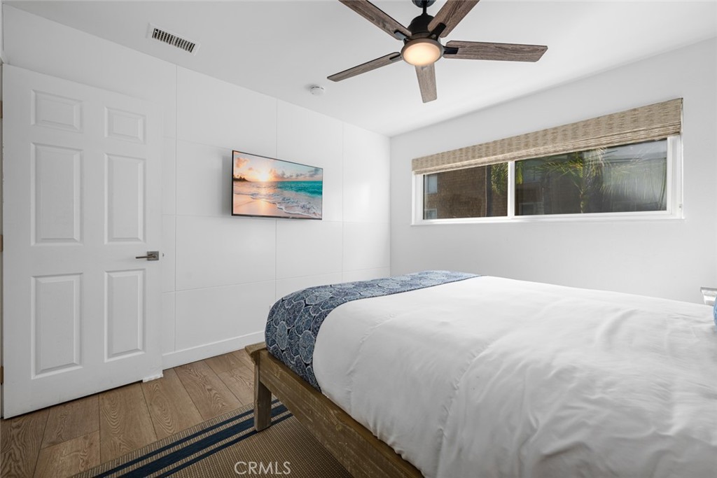 700 E Oceanfront