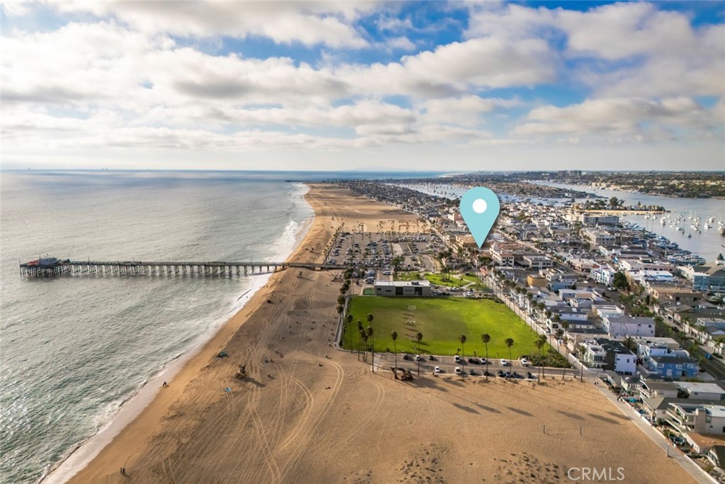 700 E Oceanfront