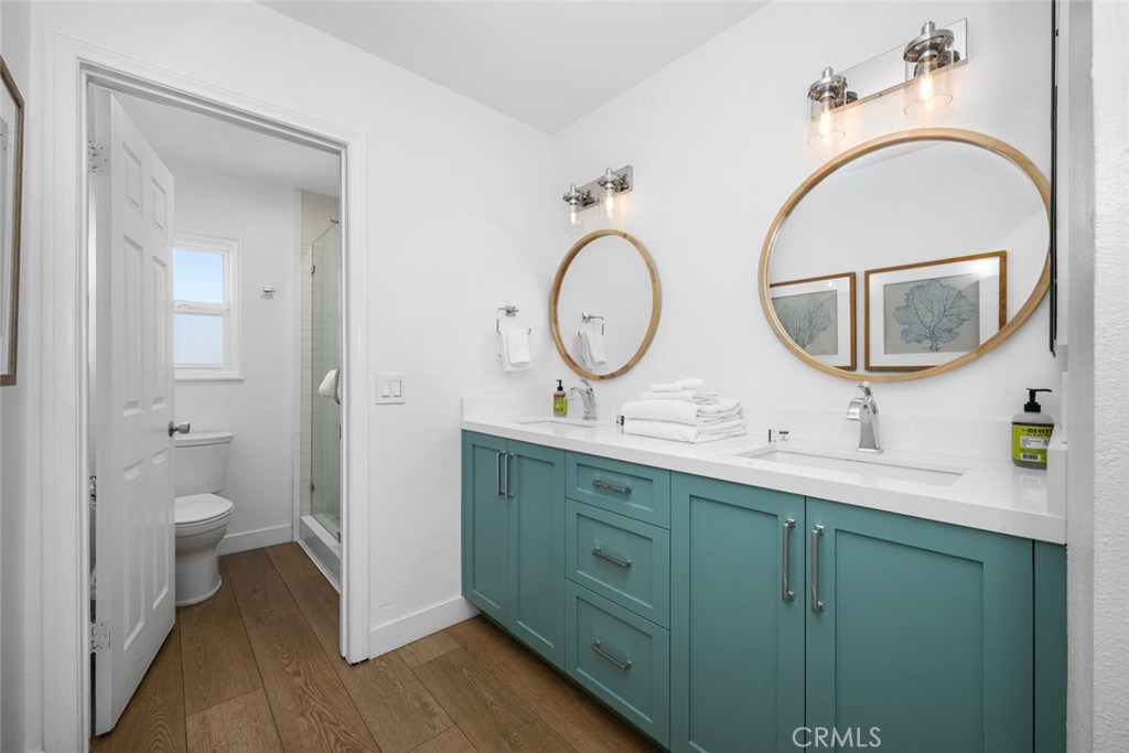 700 E Oceanfront