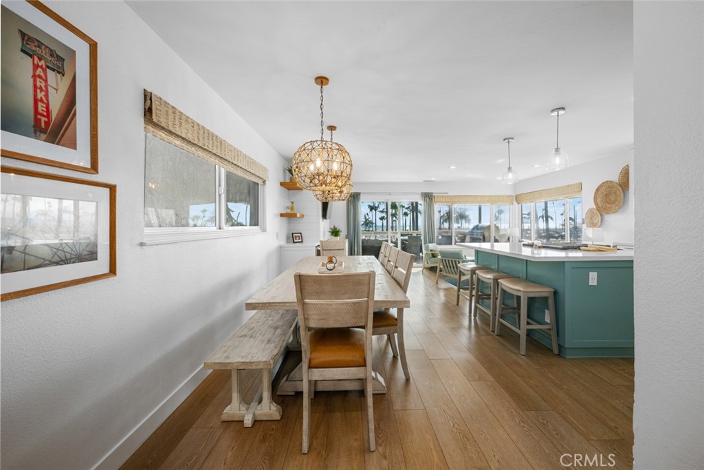 700 E Oceanfront