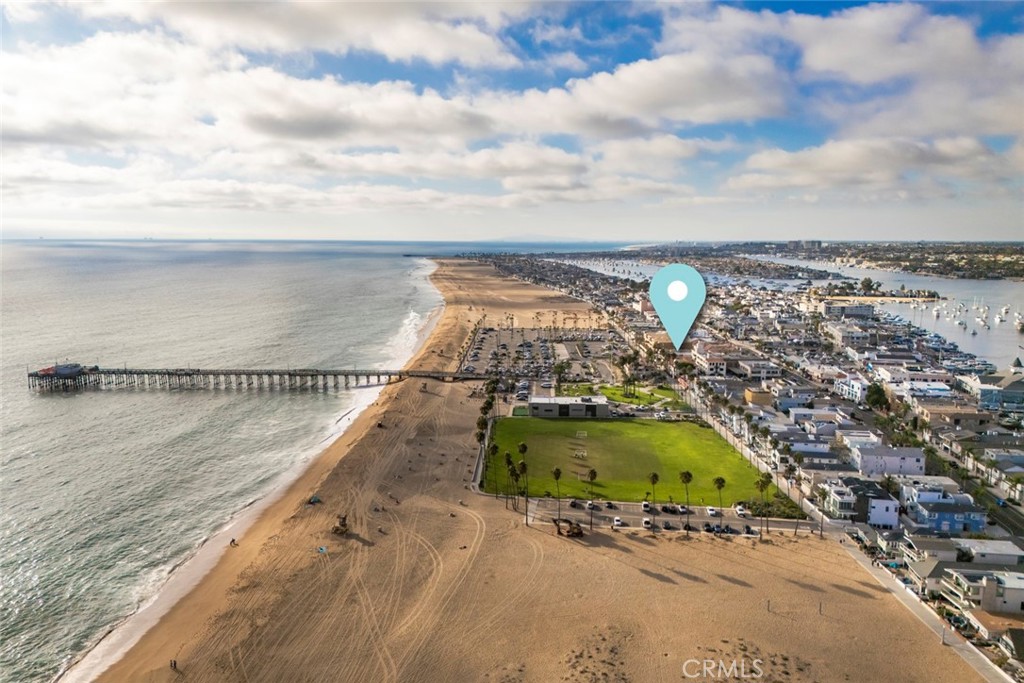 700 E Oceanfront