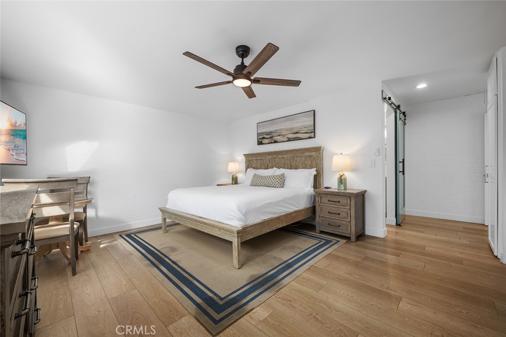 700 E Oceanfront