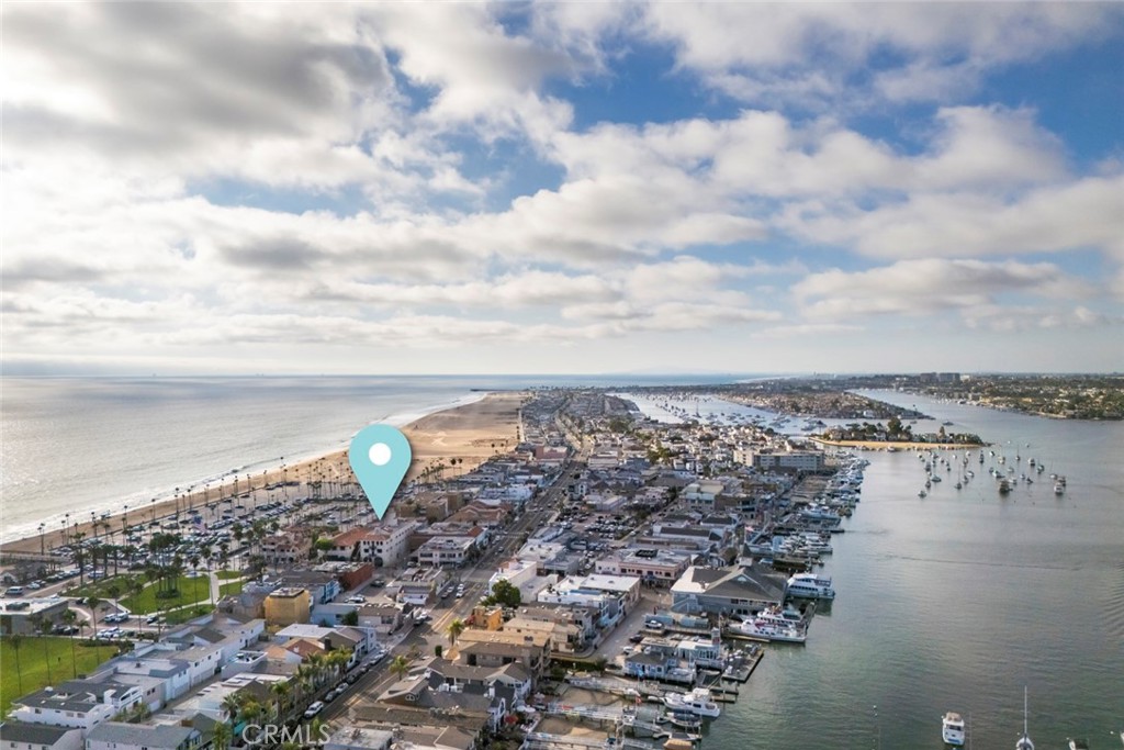 700 E Oceanfront