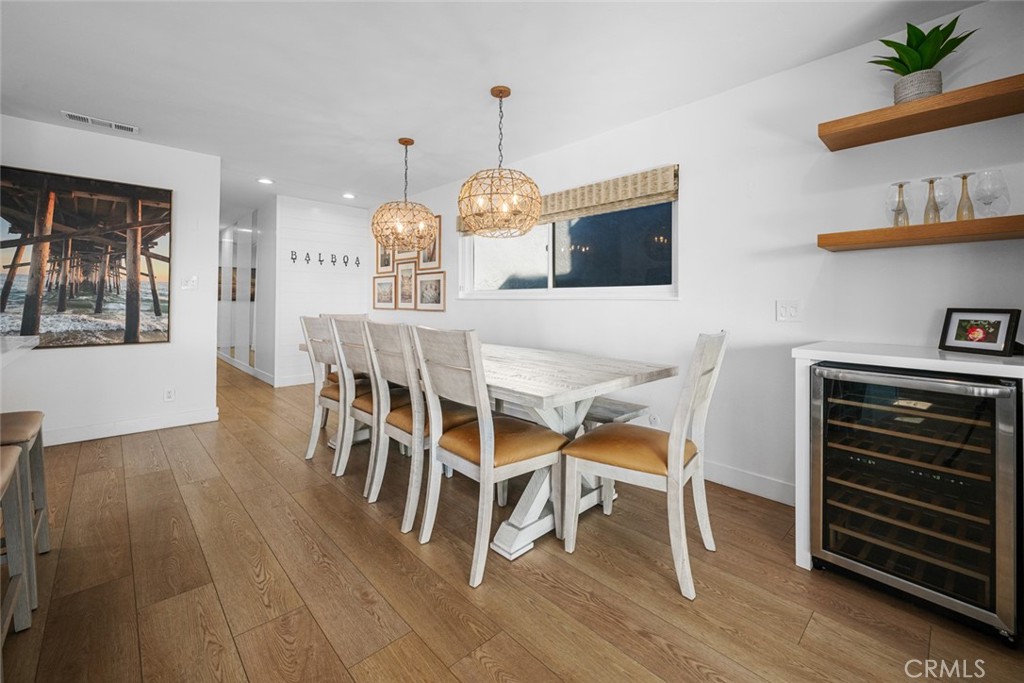 700 E Oceanfront