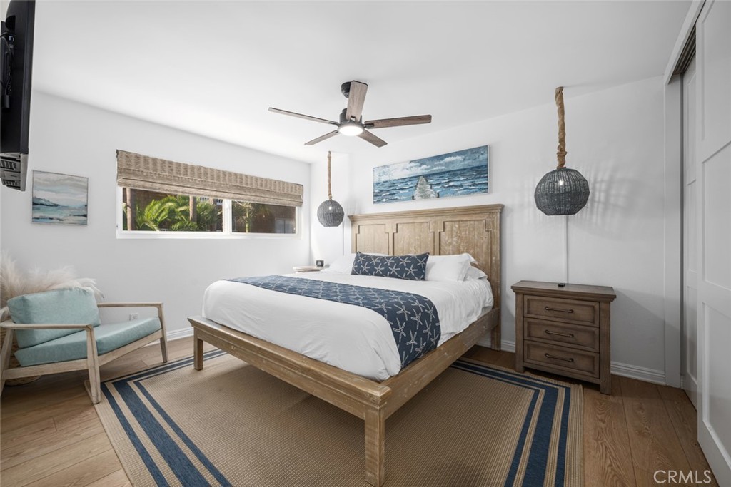 700 E Oceanfront