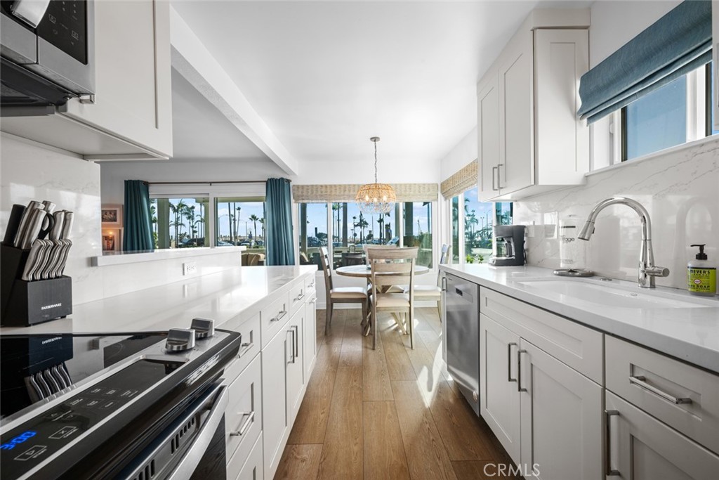 700 E Oceanfront