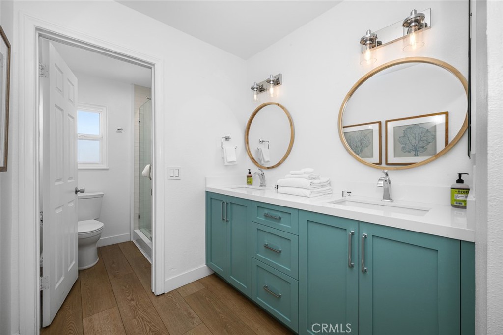 700 E Oceanfront