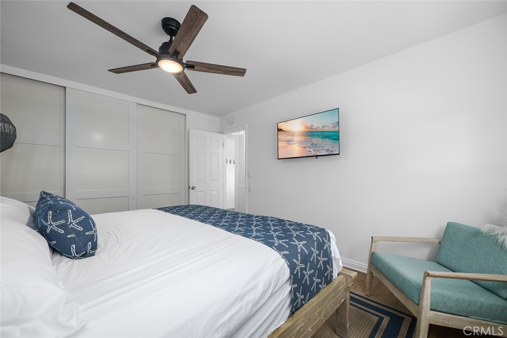 700 E Oceanfront