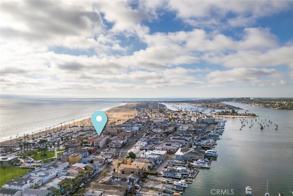700 E Oceanfront