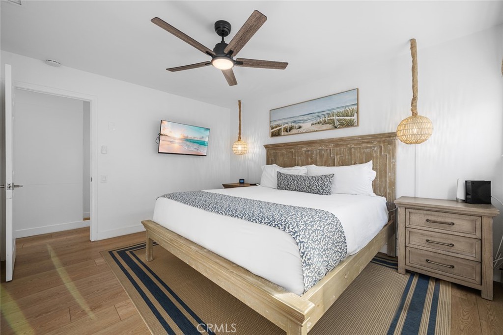 700 E Oceanfront