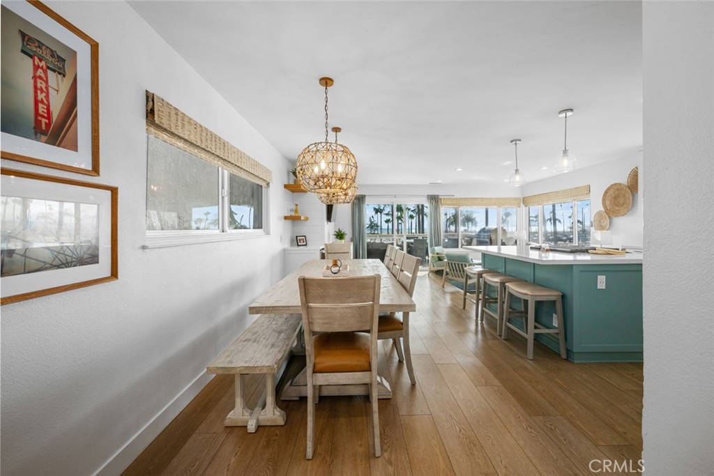 700 E Oceanfront