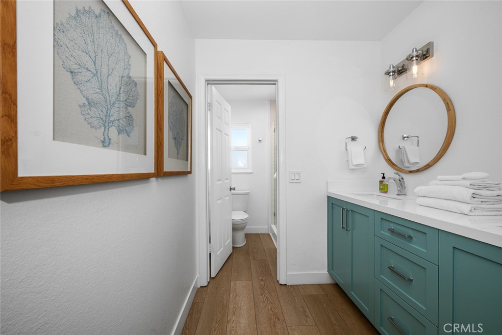 700 E Oceanfront