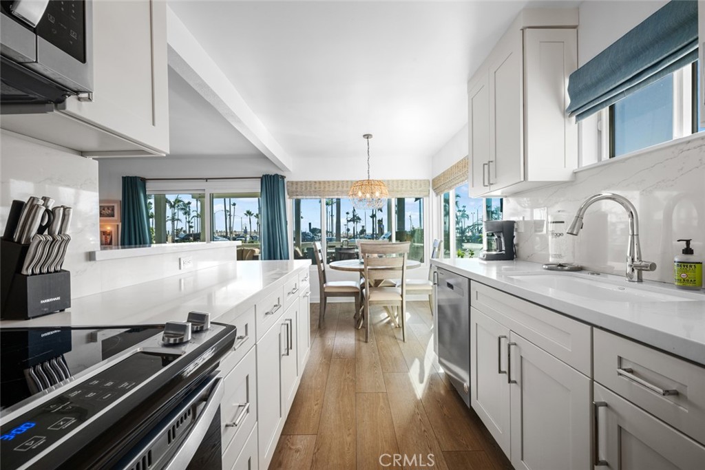 700 E Oceanfront