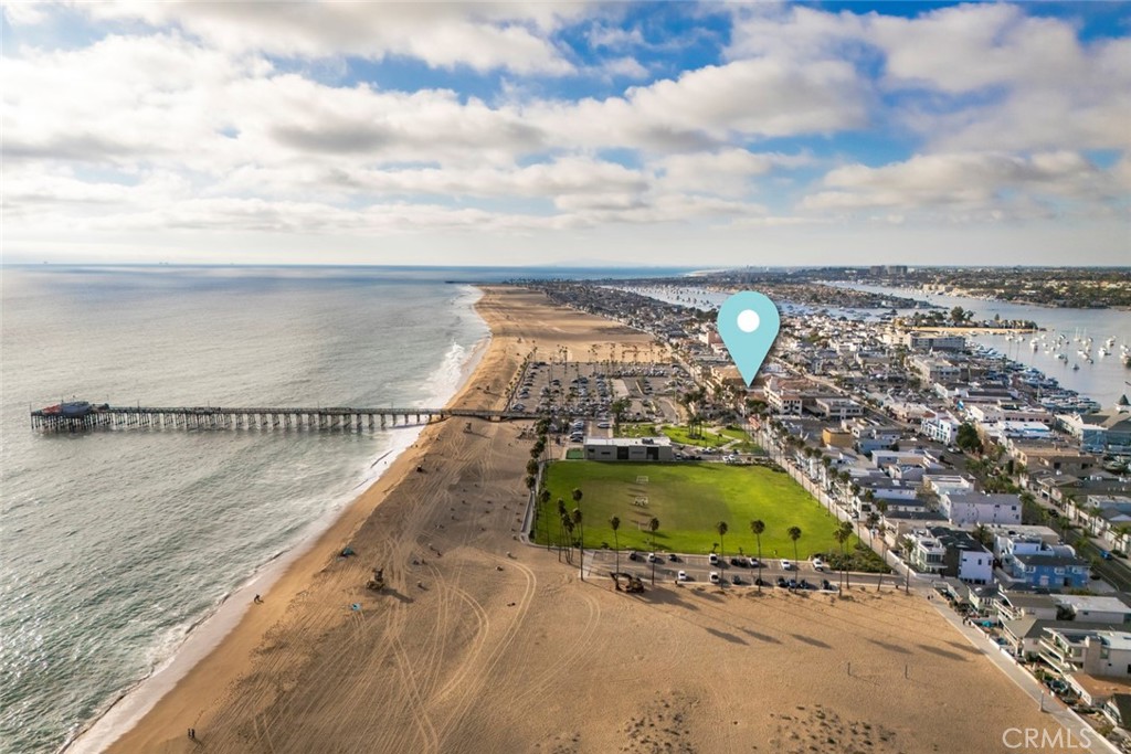 700 E Oceanfront