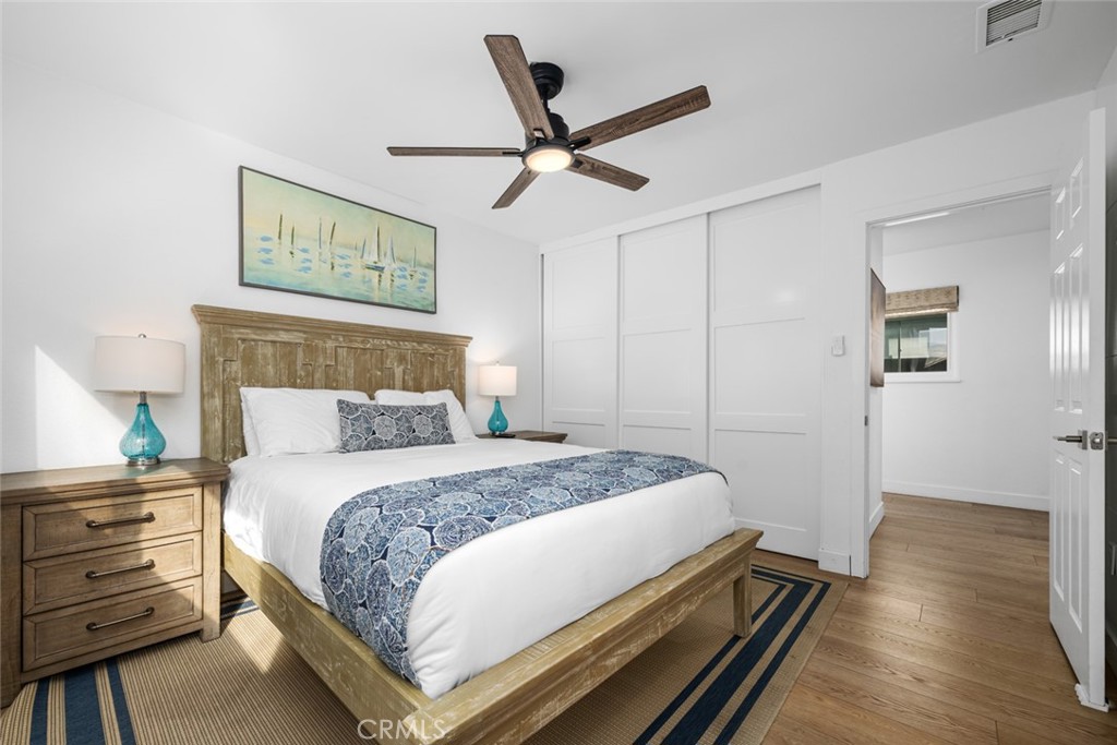 700 E Oceanfront