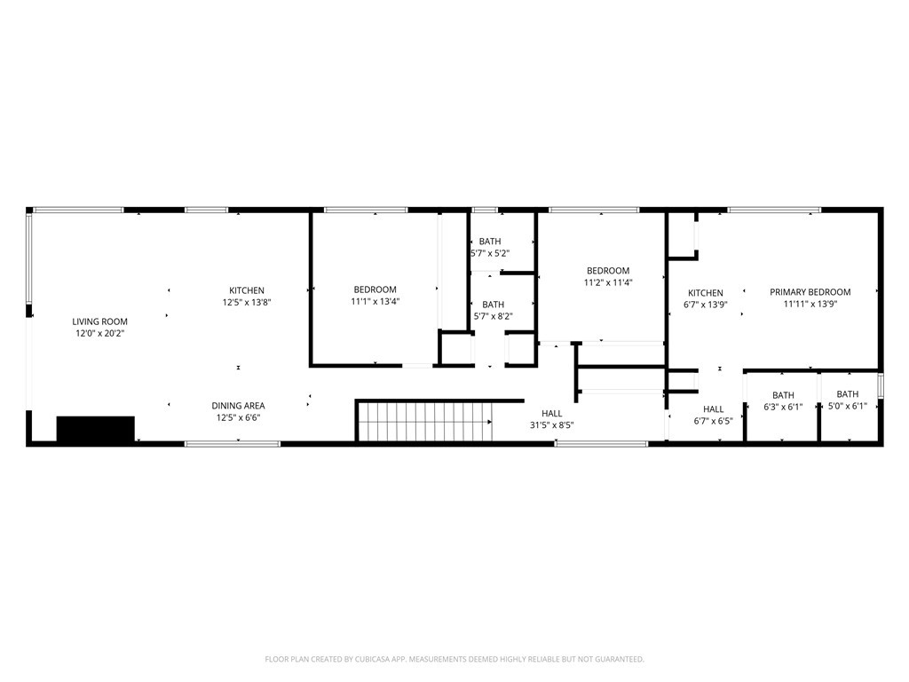 700 E Oceanfront