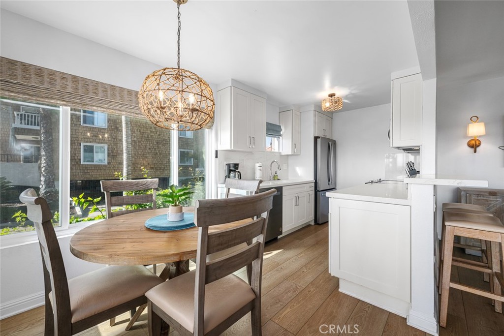 700 E Oceanfront