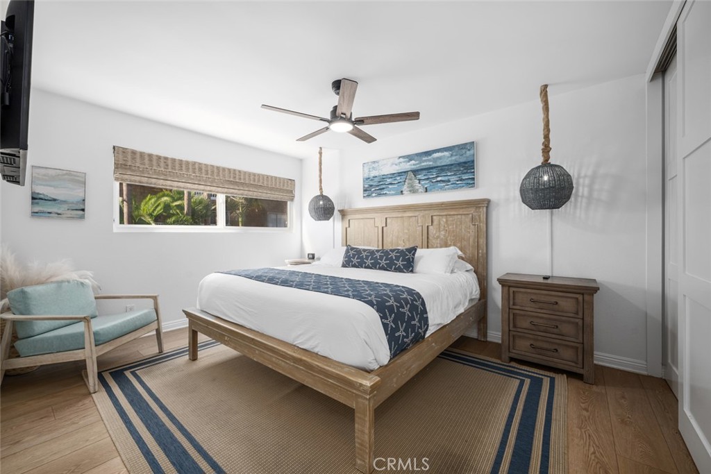 700 E Oceanfront