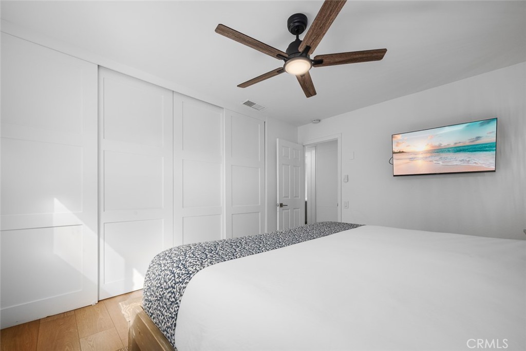 700 E Oceanfront