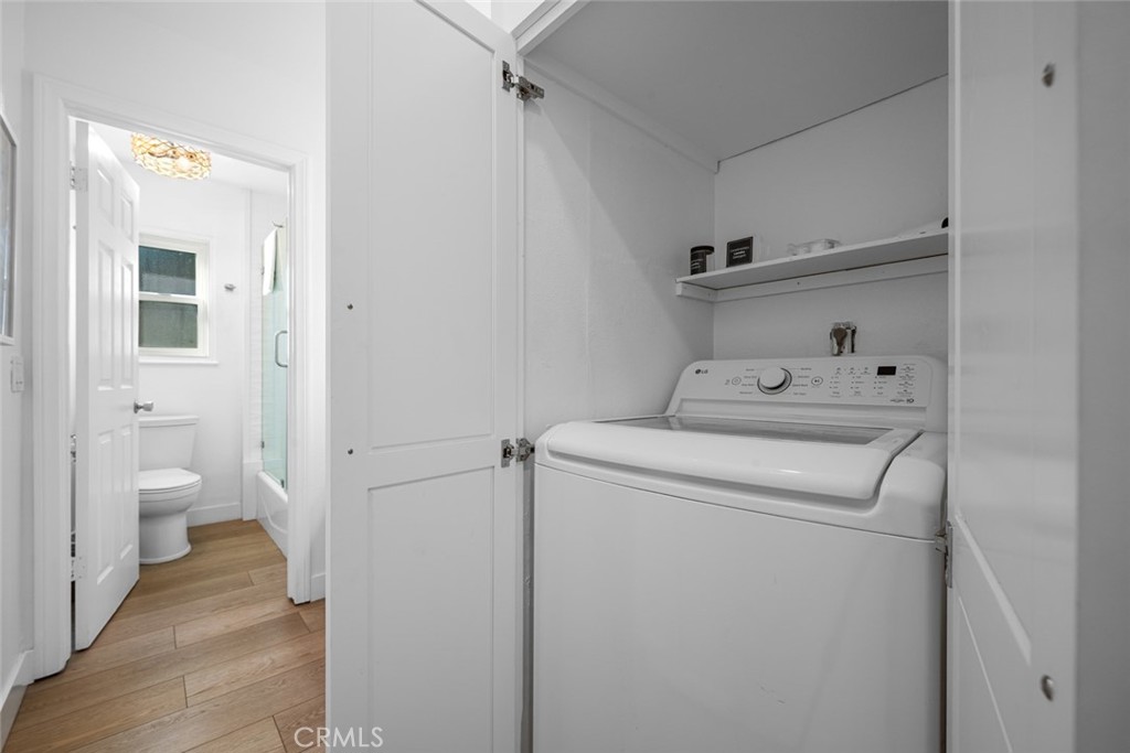 700 E Oceanfront