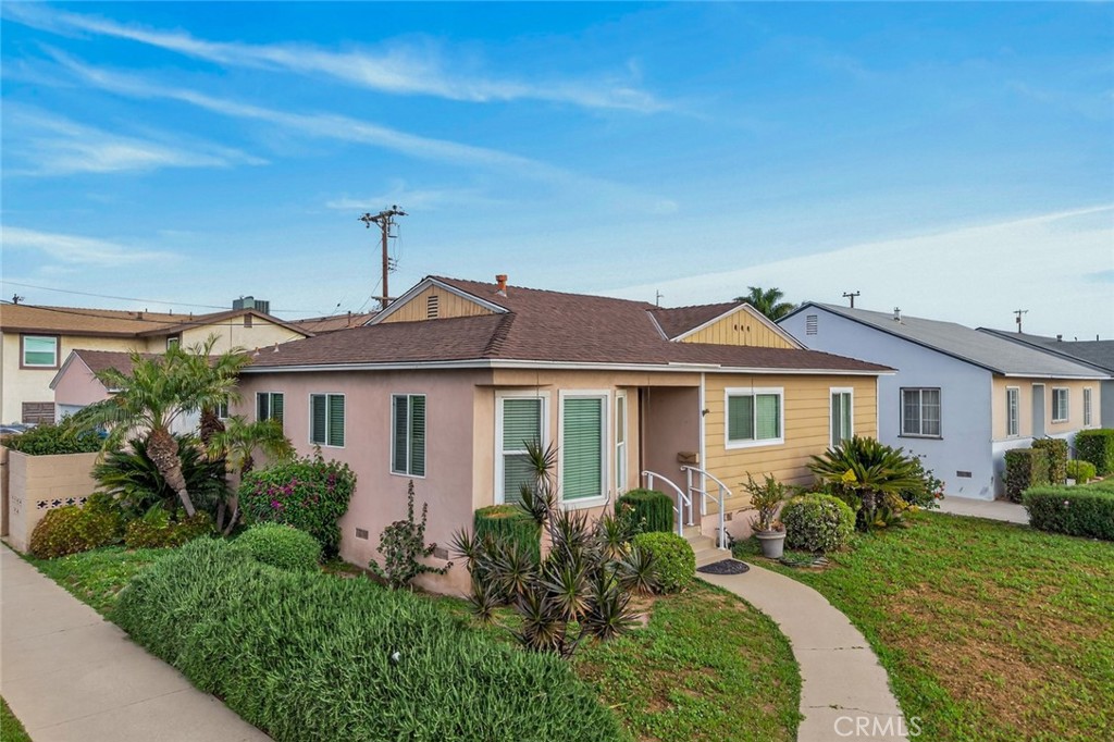 1057 S 5th