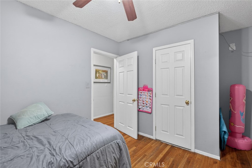 1057 S 5th
