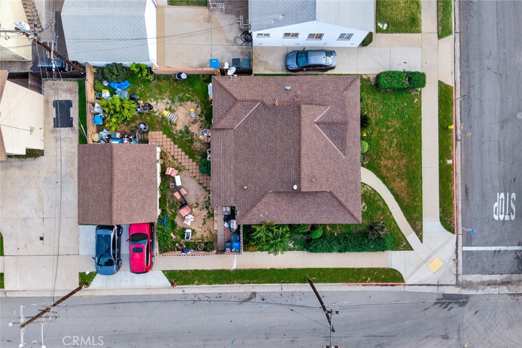 1057 S 5th