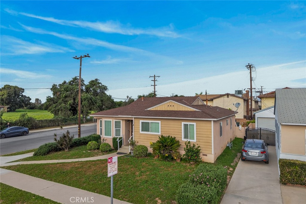 1057 S 5th