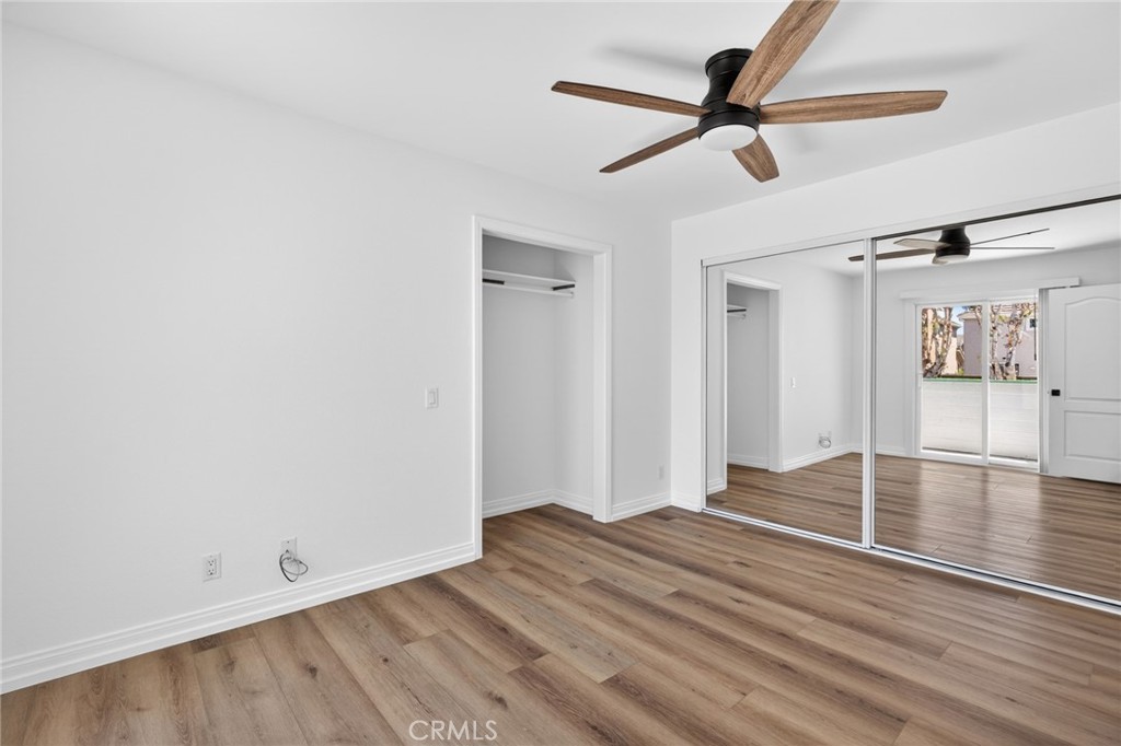 1301 Lakeside Lane