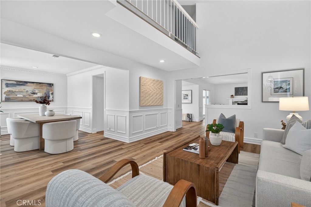 1301 Lakeside Lane