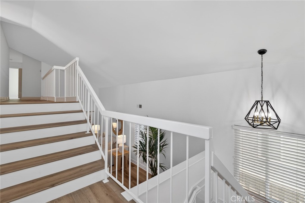 1301 Lakeside Lane