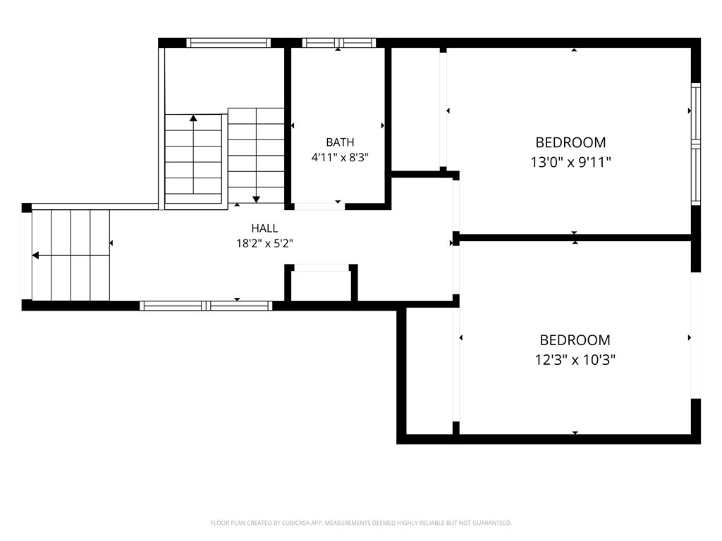 1301 Lakeside Lane