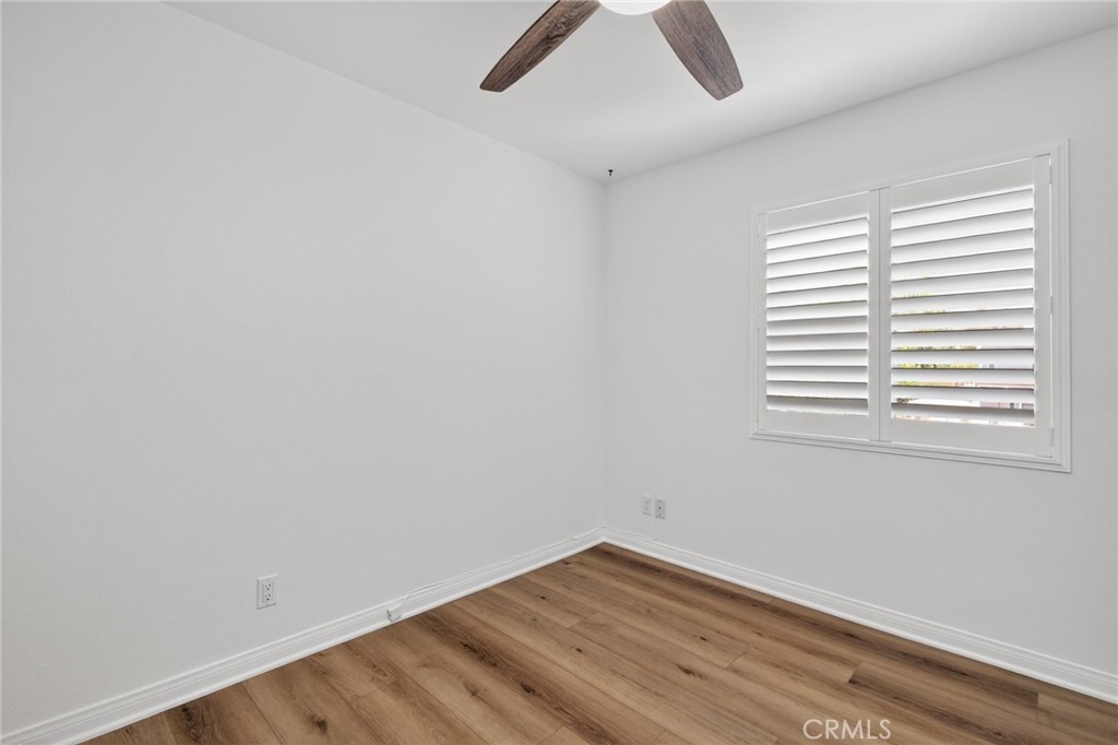 1301 Lakeside Lane