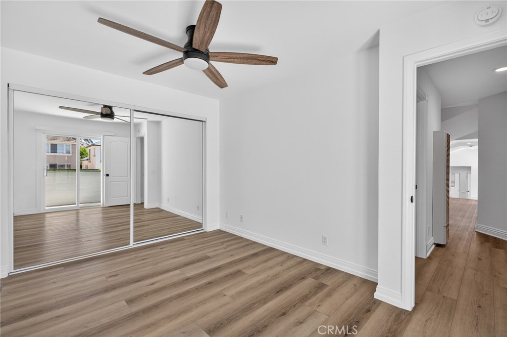 1301 Lakeside Lane