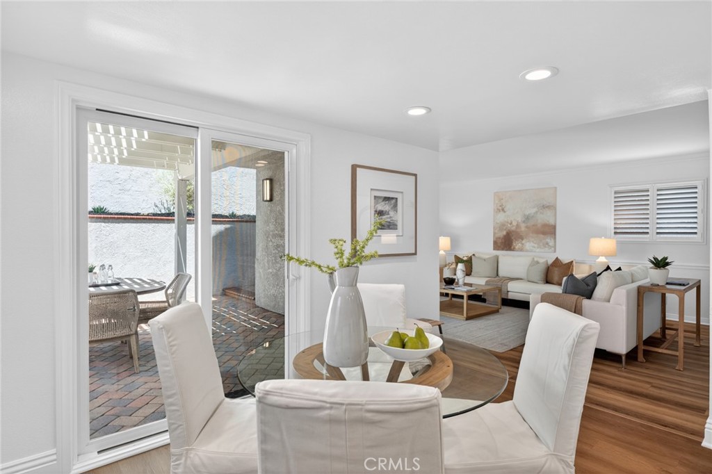 1301 Lakeside Lane